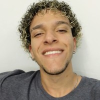 Wellington Batista Pamplona