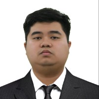 Gabriel Baylon