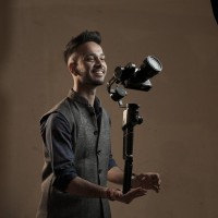Sourabh Bhardwaj