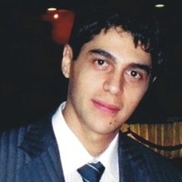 Hugo Rios