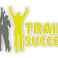 Taxi Academy Manchester