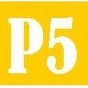 P5 Global Transport