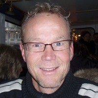 John Ikink