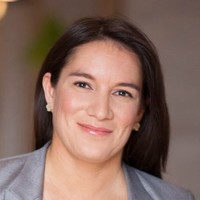 Carla M. Aguirre