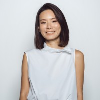 Roni Wang