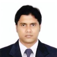Maruf Ahsan