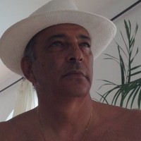 Adel ACHOUR