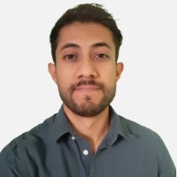 Alexis Rodríguez Ceja