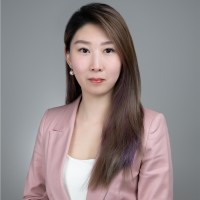 Leanne Lai