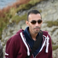 Amr Kazim