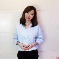 谢丽娜