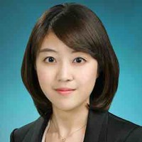 방현지