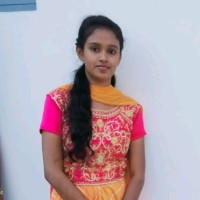 Dharani k