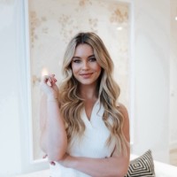 Sophia Blake