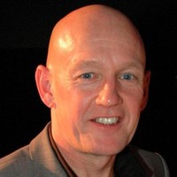 Edwin Kint