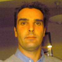 Yann Geffray