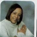 Charlene Hubbard