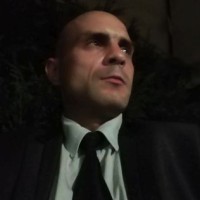 Daniel Kocza