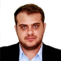 Ian Carlos Barbosa De Oliveira