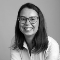 Maëlle Guilbaud