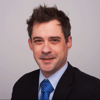 Aaron Allingham