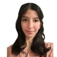 Nihal Tawdi