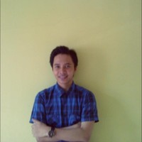 Muhammad Pandu Abdillah