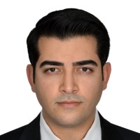 Osman Levent Kılıç