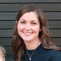 Anna Farmer