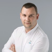Márk Kovács