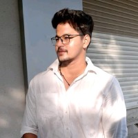 Shamsul Khan