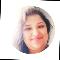 Nivedita Singh