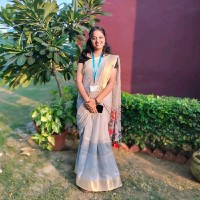 Rani Gupta