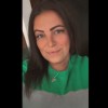 Jaclyn O’Neill