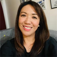 Karen Manahan Pt, Dpt