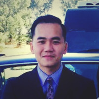 Dai Nguyen
