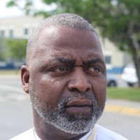 Kenneth Brown