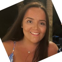 Nicole Risk