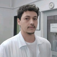 Edson Galdino