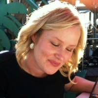 jodi jolly