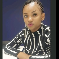 Sewela Makhinya