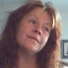 Anne Mikkilä