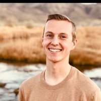 Kyle Benson
