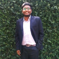 Dr.Manohar Bhupelly