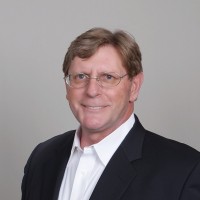 Richard B.