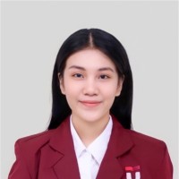 Citra Farah Suciani