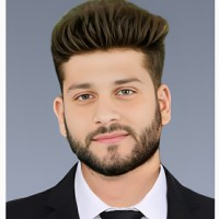 Gansala Dinesh