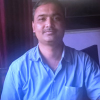 Amith DEVGAN
