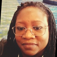 Myria Shavers