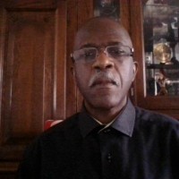 Gerald Wigfall